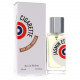 Etat Libre d`Orange Jasmin Et Cigarette