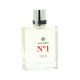 Etienne Aigner Aigner No1 Red