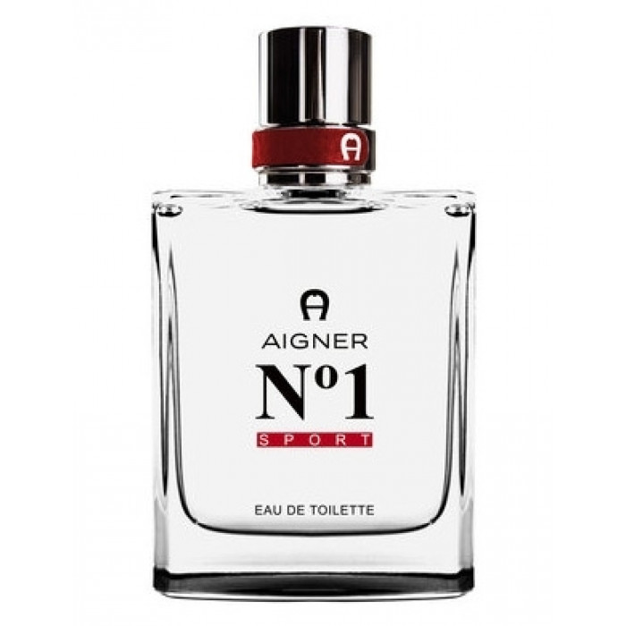 Etienne Aigner Aigner No1 Sport