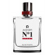 Etienne Aigner Aigner No1 Sport