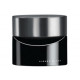 Etienne Aigner Black