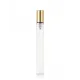 Ex Nihilo Fleur Narcotique Extrait de Parfum