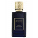 Ex Nihilo Fleur Narcotique Extrait de Parfum