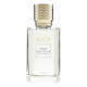 Ex Nihilo Fleur Narcotique Musk