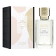 Ex Nihilo Fleur Narcotique Musk