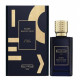Ex Nihilo Fleur Narcotique Extrait de Parfum