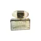 Fendi Palazzo Eau de Toilette