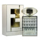 Fendi Palazzo Eau de Toilette