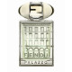 Fendi Palazzo Eau de Toilette