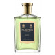 Flotis Elite
