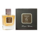 Franck Boclet Cashmere 