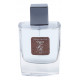 Franck Boclet Chypre