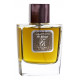 Franck Boclet Fir Balsam