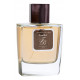 Franck Boclet Leather