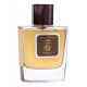Franck Boclet Oud