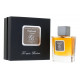 Franck Boclet Patchouli