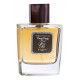 Franck Boclet Ylang Ylang