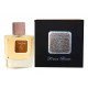 Franck Boclet Ylang Ylang