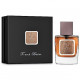 Franck Boclet Cashmere 