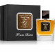 Franck Boclet Ylang Ylang
