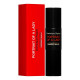 Frederic Malle Portrait Of A Lady
