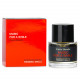 Frederic Malle Music For A While
