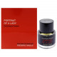Frederic Malle Portrait Of A Lady