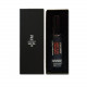 Frederic Malle Portrait Of A Lady