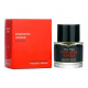 Frederic Malle Synthetic Jungle