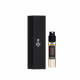 Frederic Malle Music For A While