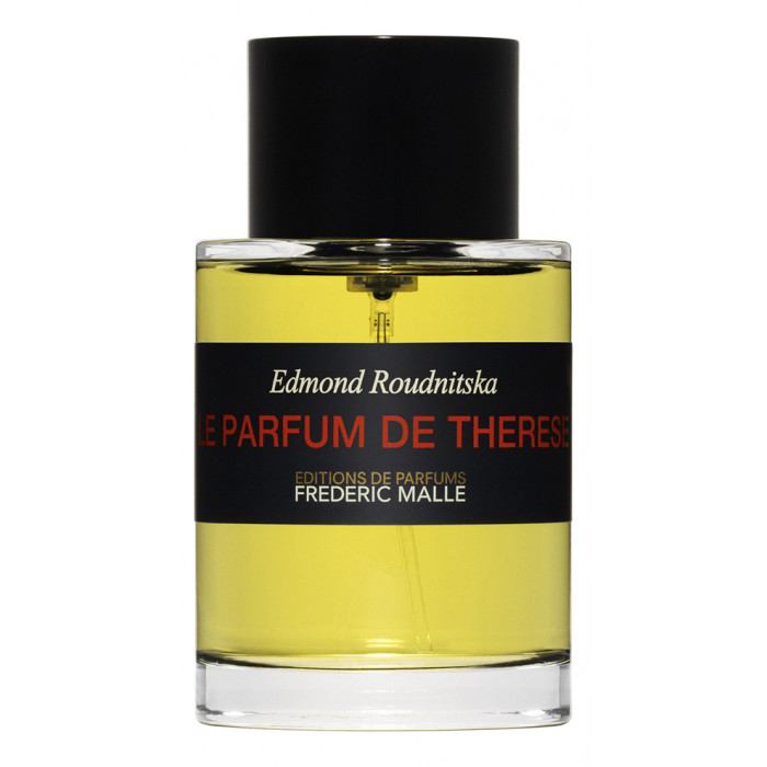 Frederic Malle Le Parfum De Therese