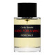 Frederic Malle Music For A While
