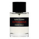 Frederic Malle Outrageous
