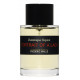 Frederic Malle Portrait Of A Lady