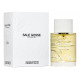 Frederic Malle Sale Gosse