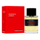 Frederic Malle Synthetic Jungle