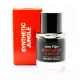 Frederic Malle Synthetic Jungle