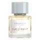 Gallivant Brooklyn