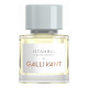 Gallivant Istanbul