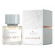 Gallivant London