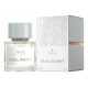 Gallivant Tokyo