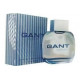 Gant Summer