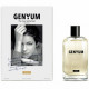 Genyum Writer