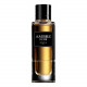 Geparlys Ambre Noir