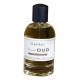 Gerini Oriental Oud