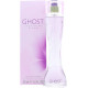 Ghost Enchanted Bloom
