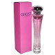 Ghost Cherish