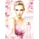 Ghost Enchanted Bloom