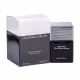 GianMarco Venturi Woman Eau de Parfum