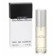GianMarco Venturi Woman Eau de Toilette